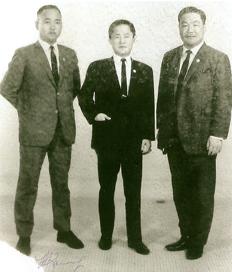 232_GRANDMASTERS