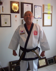 232 Kang1071